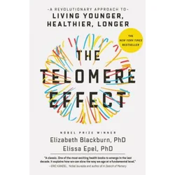 Telomere Effect