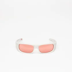 Sončna očala Oakley Highland Prizm Peach Universal