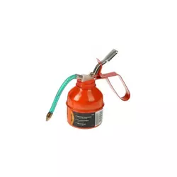 Kantica za Ulje 0.3L Sparta 531305