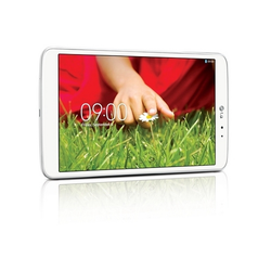 LG G Pad 8,3 (LGV500.AHUNWH) bel