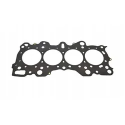 Tesnilo glave motorja Athena Honda Integra B18C 82MM 0.85MM