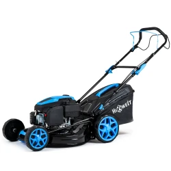 sellBest kosilnica HEXWELLT HW-KS-200