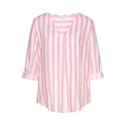 LASCANA Bluza, roza