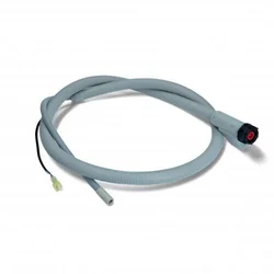 Dovodno crevo aqua stop Indesit Whirlpool 256554 291638 385839, 482000022209, 482000023524, 482000088862, 506260, c00372679, 102lg72 fwh300id fwh301id