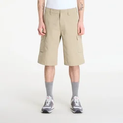 Kratke hlače Dickies Eagle Bend Short Khaki W36