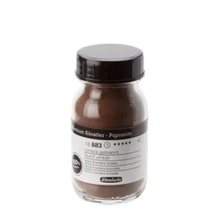 Pigmenti Schmincke 100 ml  | različne barve
