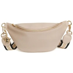 Alice Wheeler Torba banana - Stone DLF560127