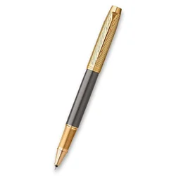 Parker royal ro im premium arrow gt ( pk00955 )