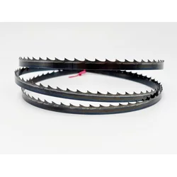 Tračni listi za les 2720/10x0,65/4-Hook Dudrsaw