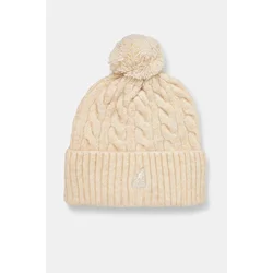 Kapa Kangol POMPOM