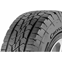Continental CrossContact ATR ( 255/70 R16 115H XL  )