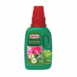 Substral Substral TEKUĆE MINERALNO ĐUBRIVO ZA AGRUME 250 ML