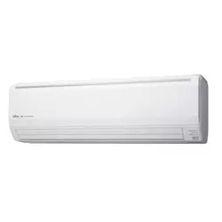 FUJITSU ASYG30LFCA/AOYG30LTF