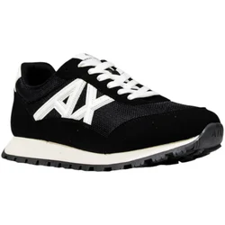 EAX XM001960 AF19388