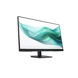 HP 27 S3 PRO 327ph FHD B0CG8UT