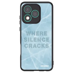 ULTIMATE CASE za Honor 400 Lite 5G - SILENCE