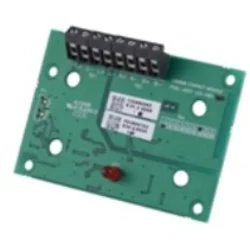 FC410CIM