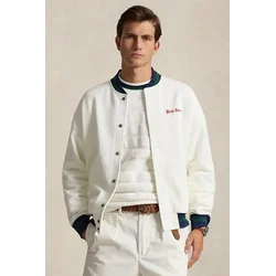 Polo Ralph Lauren jopica moška