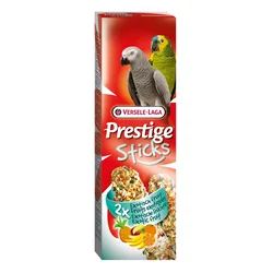 VERSELE-LAGA Štapići za Papagaje sa Voćem Prestige Sticks 140g