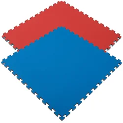 Tatami, 100x100x2cm