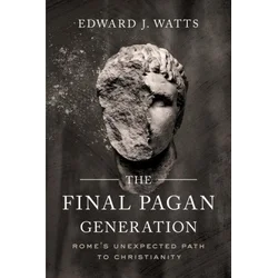 Final Pagan Generation