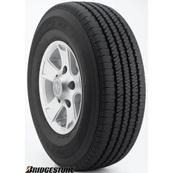 Bridgestone Dueler H/T 684 II ( 255/70 R16 111T EVc )
