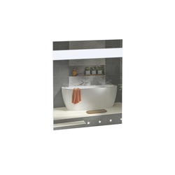 Ogledalo Elit 60 LED