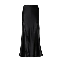 TOPSHOP Krilo JESSY črna