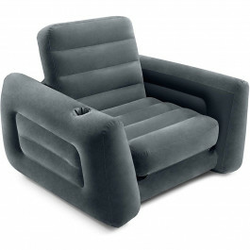 INTEX Fotelja na izvlačenje 1.17 x 2.24 x 0.66 m