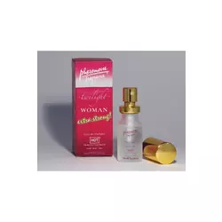 Hot Twilight Women zenski parfem sa feromonima HOT0055051AKC1