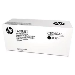 Toner HP 651A Contractualcrna