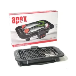 Apex Elektricni rostilj