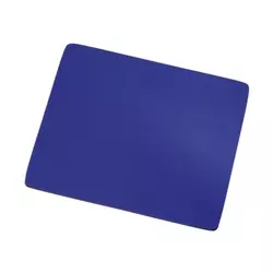 HAMA podloga za miša 54768 PLAVA