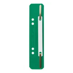 SPONKA ZA MAPO LEITZ 3710 1/1-250