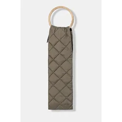 Puhast šal Gramicci Down Scarf