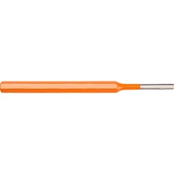 shumee 6,0 mm luknjač