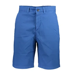 NORTH SAILS MEN'S BERMUDA PANTS BLUE