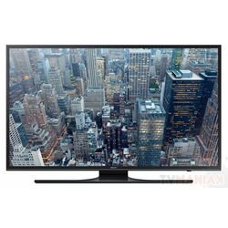 SAMSUNG LED televizor UE40JU6440