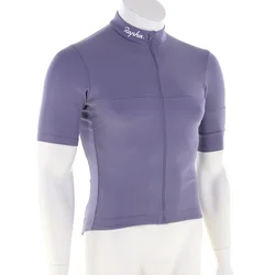 Rapha Brevet Element Moški Kolesarska majica