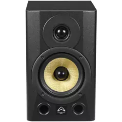 Wharfedale PRO Diamond Studio 5-BT Aktivni Studijski Monitor (komad)