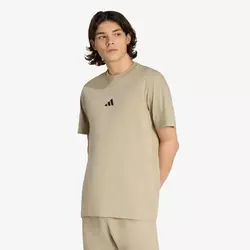 adidas M SL SJ T