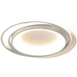 Micoe Plafonska lampa, 100W