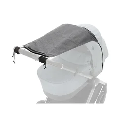 TENDA