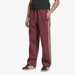 Hlače adidas Prem Trackpant Shadow Red XL