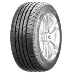 AUSTONE Viento SP702 ( 275/35 ZR19 100Y XL, sa rebrom felne )