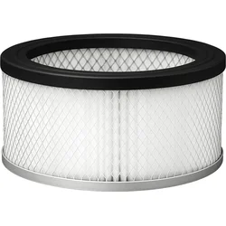 HEPA filter za usisivač za pepeo IE-AVC2002-20L