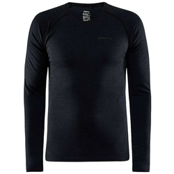 Majica z dolgimi rokavi Craft CRAFT CORE Dry Active Comfort
