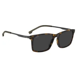 Hugo Boss Naočare za sunce HB 1836/G/S 086/IR