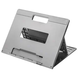 STALAK ZA NOTEBOOK SMARTFIT KENSINGTON K50420EU SIVI