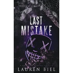Last Mistake
